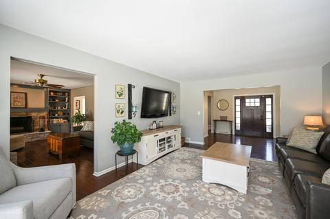 1471 Pebblestone Cv, Wheaton, IL 60189 photo 7