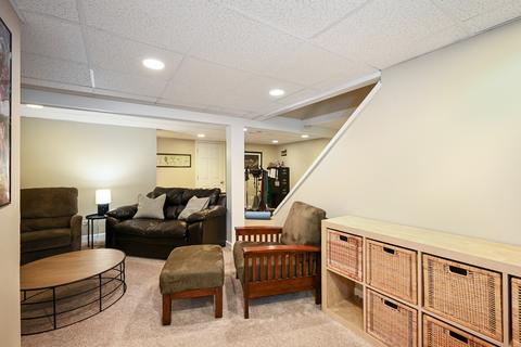 1471 Pebblestone Cv, Wheaton, IL 60189 photo 20