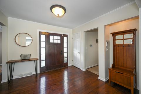 1471 Pebblestone Cv, Wheaton, IL 60189 photo 4