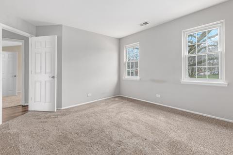 1602 Warwick Ct #B2, Wheeling, IL 60090 photo 21