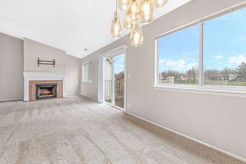 1602 Warwick Ct #B2, Wheeling, IL 60090 photo 11