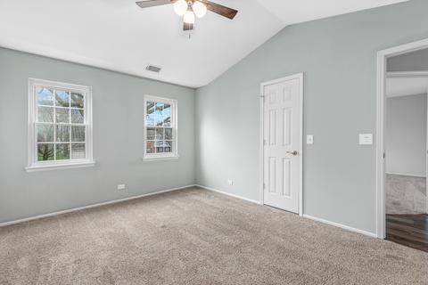 1602 Warwick Ct #B2, Wheeling, IL 60090 photo 16