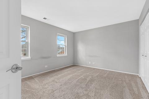 1602 Warwick Ct #B2, Wheeling, IL 60090 photo 19