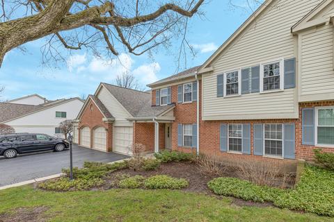 1602 Warwick Ct #B2, Wheeling, IL 60090 photo 28