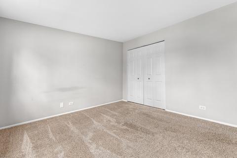 1602 Warwick Ct #B2, Wheeling, IL 60090 photo 20