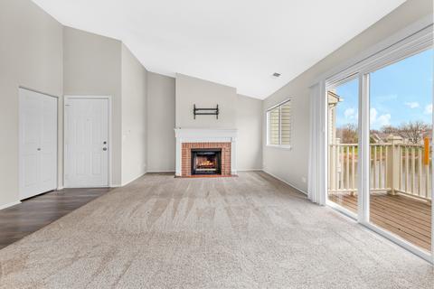 1602 Warwick Ct #B2, Wheeling, IL 60090 photo 8
