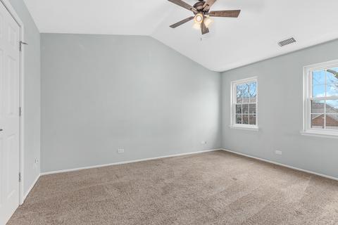1602 Warwick Ct #B2, Wheeling, IL 60090 photo 15