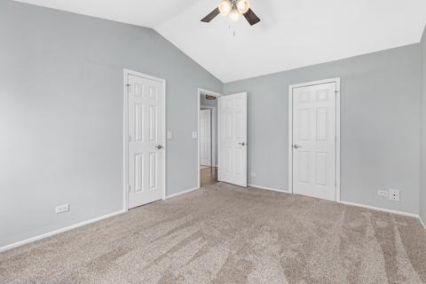 1602 Warwick Ct #B2, Wheeling, IL 60090 photo 17