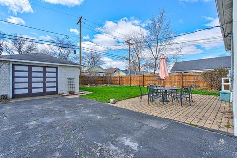 8117 Salisbury Ave, Lyons, IL 60534 photo 17