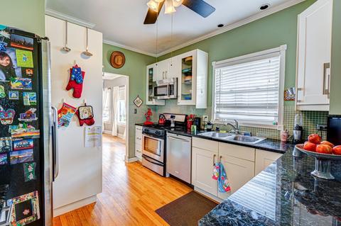8117 Salisbury Ave, Lyons, IL 60534 photo 10