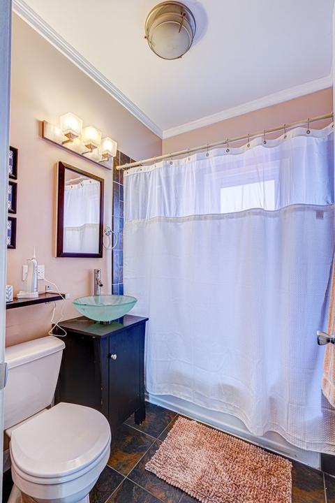 8117 Salisbury Ave, Lyons, IL 60534 photo 8