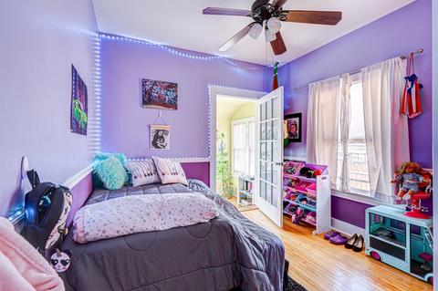 8117 Salisbury Ave, Lyons, IL 60534 photo 9