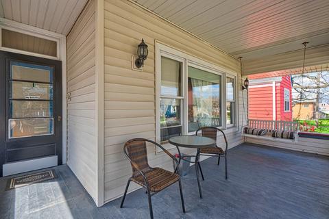 8117 Salisbury Ave, Lyons, IL 60534 photo 3