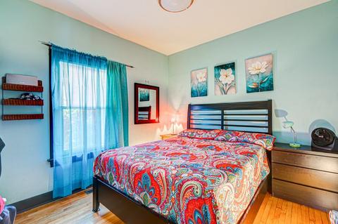 8117 Salisbury Ave, Lyons, IL 60534 photo 7