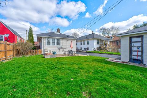8117 Salisbury Ave, Lyons, IL 60534 photo 18