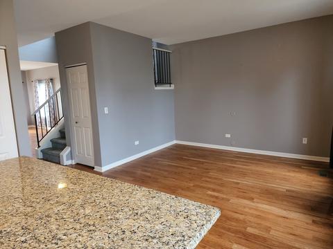 2737 River Bend Ln, Plainfield, IL 60586 photo 6