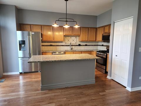 2737 River Bend Ln, Plainfield, IL 60586 photo 4