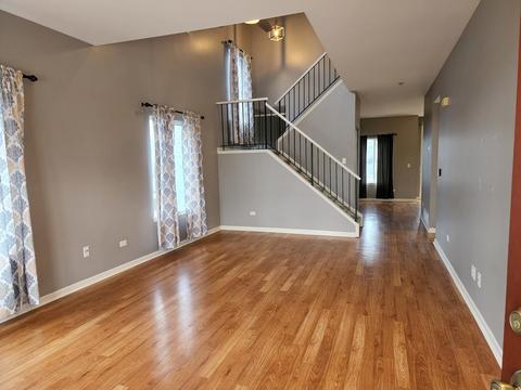 2737 River Bend Ln, Plainfield, IL 60586 photo 2