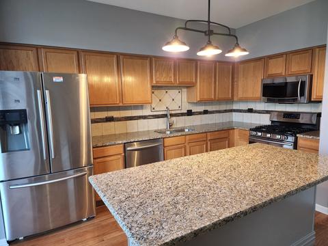 2737 River Bend Ln, Plainfield, IL 60586 photo 5