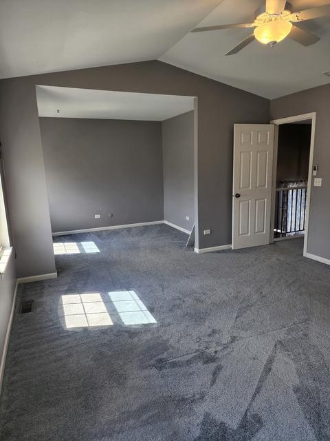 2737 River Bend Ln, Plainfield, IL 60586 photo 9