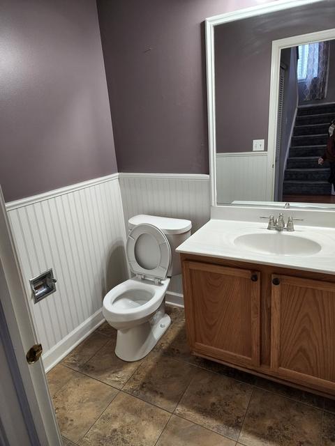 2737 River Bend Ln, Plainfield, IL 60586 photo 7