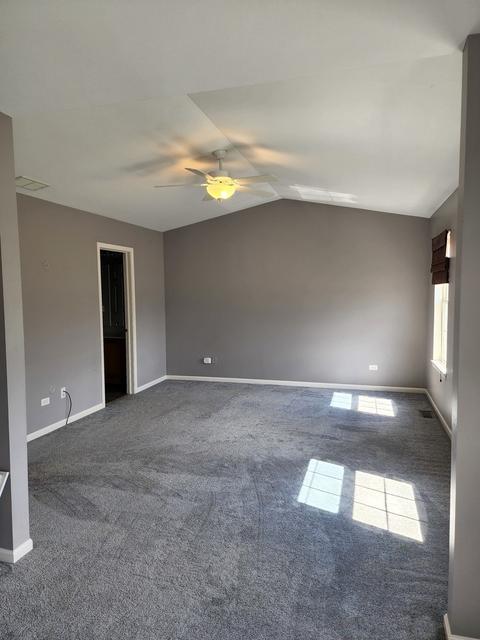 2737 River Bend Ln, Plainfield, IL 60586 photo 8