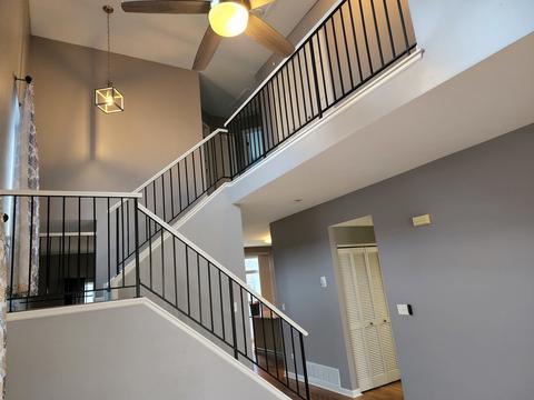 2737 River Bend Ln, Plainfield, IL 60586 photo 3