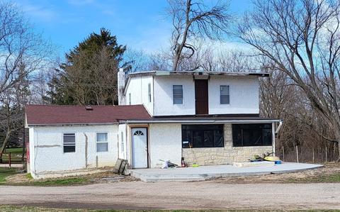 16619 Hebron Rd, Harvard, IL 60033 photo 1