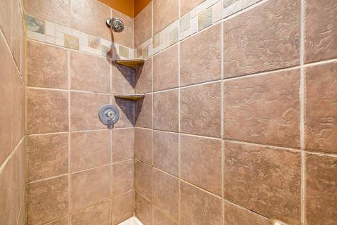 803 E Golfview Dr, Mount Prospect, IL 60056 photo 10