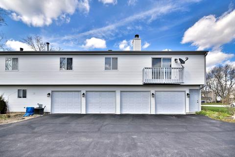 211 E Oneida Ave #F, Bartlett, IL 60103 photo 17