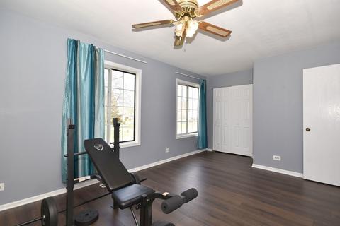211 E Oneida Ave #F, Bartlett, IL 60103 photo 14