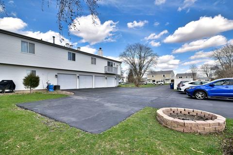 211 E Oneida Ave #F, Bartlett, IL 60103 photo 18
