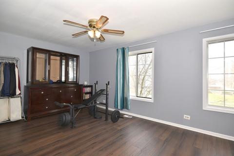 211 E Oneida Ave #F, Bartlett, IL 60103 photo 13