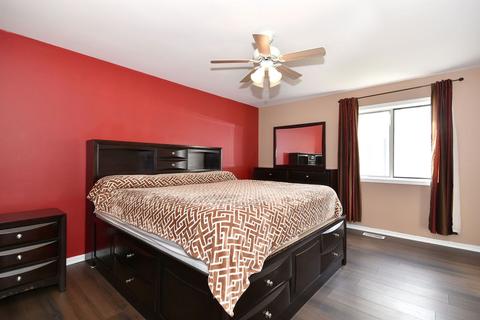 211 E Oneida Ave #F, Bartlett, IL 60103 photo 10