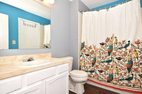211 E Oneida Ave #F, Bartlett, IL 60103 photo 15