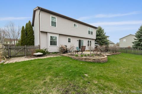 1218 Brookfield Dr, Plainfield, IL 60586 photo 19
