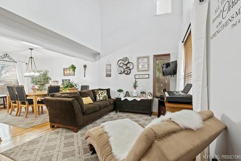 1218 Brookfield Dr, Plainfield, IL 60586 photo 4
