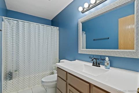 1218 Brookfield Dr, Plainfield, IL 60586 photo 18