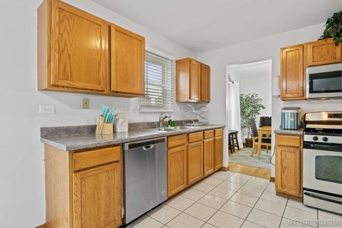 1218 Brookfield Dr, Plainfield, IL 60586 photo 7