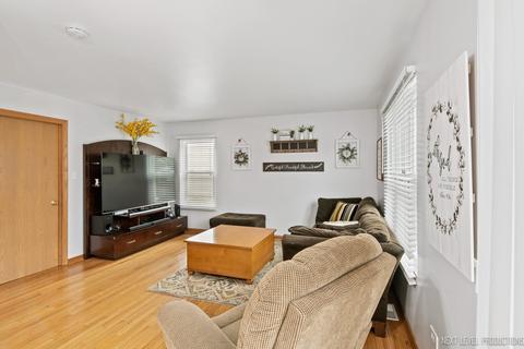 1218 Brookfield Dr, Plainfield, IL 60586 photo 9
