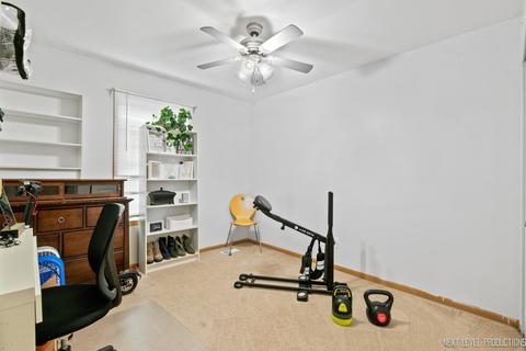 1218 Brookfield Dr, Plainfield, IL 60586 photo 16