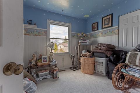 101 E Mcclellan St, Bartlett, IL 60103 photo 8
