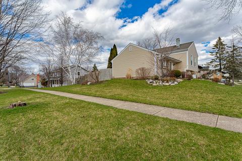 101 E Mcclellan St, Bartlett, IL 60103 photo 16