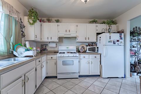 101 E Mcclellan St, Bartlett, IL 60103 photo 7