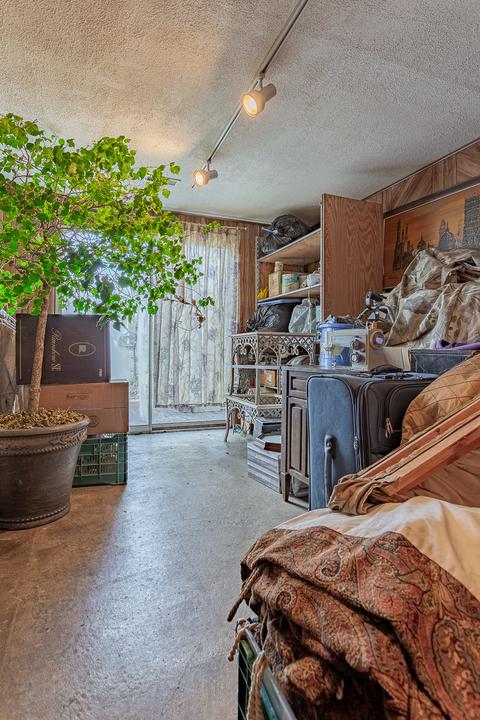 101 E Mcclellan St, Bartlett, IL 60103 photo 12
