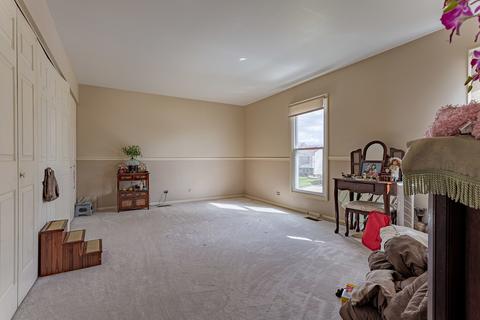 101 E Mcclellan St, Bartlett, IL 60103 photo 10