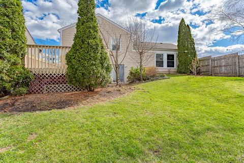 101 E Mcclellan St, Bartlett, IL 60103 photo 15