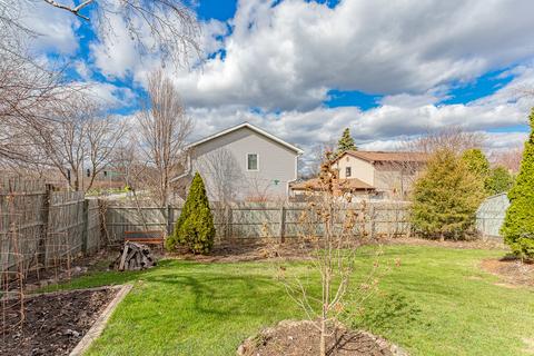 101 E Mcclellan St, Bartlett, IL 60103 photo 14