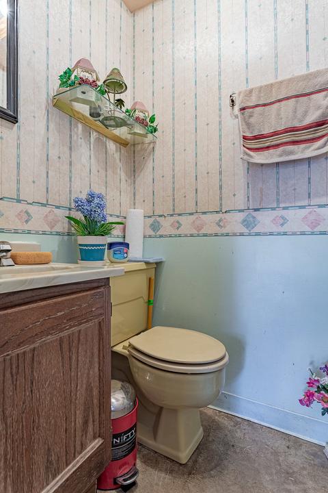 101 E Mcclellan St, Bartlett, IL 60103 photo 13