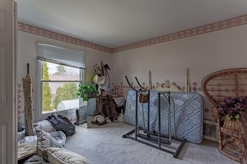 101 E Mcclellan St, Bartlett, IL 60103 photo 9
